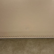 Load image into Gallery viewer, GUCCI Dionysus Shoulder Bag Beige400249 Leather suede

