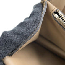 Load image into Gallery viewer, GUCCI Dionysus Shoulder Bag Beige400249 Leather suede
