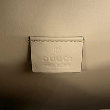 Load image into Gallery viewer, GUCCI Dionysus Shoulder Bag Beige400249 Leather suede
