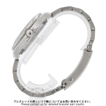 Load image into Gallery viewer, OMEGA Seamaster Diver 300M W42mm Stainless Steel White Dial210.30.42.20.04.001
