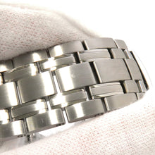 Load image into Gallery viewer, OMEGA Seamaster Diver 300M W42mm Stainless Steel White Dial210.30.42.20.04.001
