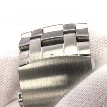 Load image into Gallery viewer, OMEGA Seamaster Diver 300M W42mm Stainless Steel White Dial210.30.42.20.04.001
