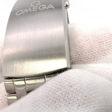 Load image into Gallery viewer, OMEGA Seamaster Diver 300M W42mm Stainless Steel White Dial210.30.42.20.04.001
