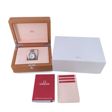 Load image into Gallery viewer, OMEGA Seamaster Diver 300M W42mm Stainless Steel White Dial210.30.42.20.04.001

