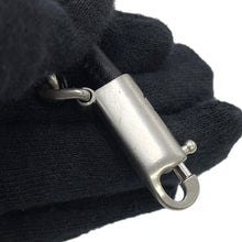 Load image into Gallery viewer, CHANEL CHANEL22 ChainShoulder Bag BlackAS3980 Shiny Calf Leather Size Mini
