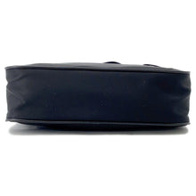 将图像加载到图库查看器中，PRADA Re-Edition 2005 Re-Nylon Shoulder Bag Black1BH204 Nylon
