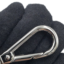 将图像加载到图库查看器中，PRADA Re-Edition 2005 Re-Nylon Shoulder Bag Black1BH204 Nylon
