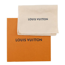 将图像加载到图库查看器中，LOUIS VUITTON Bag Charm Micro Alma BrownM00995 Monogram
