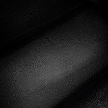 Load image into Gallery viewer, HERMES Birkin Black Togo Leather Size 30
