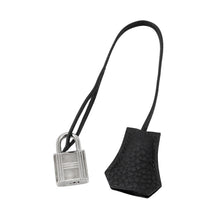 Load image into Gallery viewer, HERMES Birkin Black Togo Leather Size 30
