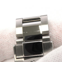 Load image into Gallery viewer, ROLEX Cosmograph Daytona W40mm Stainless Steel Black Dial126500LN
