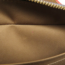 将图像加载到图库查看器中，LOUIS VUITTON Utility/Crossbody BrownM80446 Monogram
