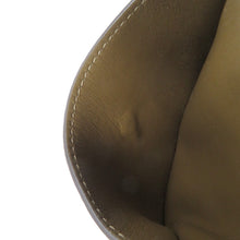 将图像加载到图库查看器中，LOUIS VUITTON Utility/Crossbody BrownM80446 Monogram
