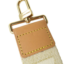 将图像加载到图库查看器中，LOUIS VUITTON Utility/Crossbody BrownM80446 Monogram
