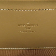 将图像加载到图库查看器中，LOUIS VUITTON Utility/Crossbody BrownM80446 Monogram
