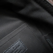 将图像加载到图库查看器中，LOUIS VUITTON Palm Springs Backpack NoirM44873 Monogram Size MINI
