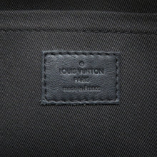 将图像加载到图库查看器中，LOUIS VUITTON Palm Springs Backpack NoirM44873 Monogram Size MINI
