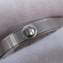 将图像加载到图库查看器中，JAEGER-LE COULTRE master control date W40mm Stainless Steel Leather SilverGray DialQ4018420
