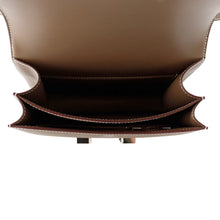 Load image into Gallery viewer, HERMES Constance Mini Miroir Etoupe Epsom
