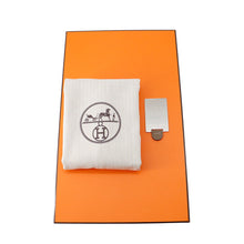 Load image into Gallery viewer, HERMES Constance Mini Miroir Etoupe Epsom
