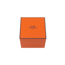 将图像加载到图库查看器中，HERMES Chaine d&#39;Ancre Anchene Ring Size PM/50/#10 SV925
