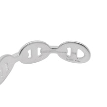 Load image into Gallery viewer, HERMES Chaine d&#39;Ancre Bangle Size SHアンシェネバングルST SV925
