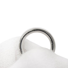 Load image into Gallery viewer, HERMES Chaine d&#39;Ancre Farandole Bracelet Size ST SV925
