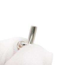 Load image into Gallery viewer, HERMES Chaine d&#39;Ancre Farandole Bracelet Size ST SV925

