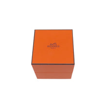 Load image into Gallery viewer, HERMES Chaine d&#39;Ancre Farandole Bracelet Size ST SV925
