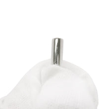 Load image into Gallery viewer, HERMES Chaine d&#39;Ancre Bracelet 11 frames Size GM SV925
