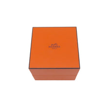 Load image into Gallery viewer, HERMES Chaine d&#39;Ancre Bracelet 11 frames Size GM SV925
