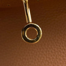Load image into Gallery viewer, HERMES Birkin Gold Togo Leather Size 30

