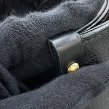 Load image into Gallery viewer, LOUIS VUITTON Onthego BlackM45595 Monogram Empreinte Leather Size MM
