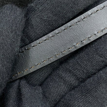 Load image into Gallery viewer, LOUIS VUITTON Onthego BlackM45595 Monogram Empreinte Leather Size MM
