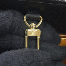 Load image into Gallery viewer, LOUIS VUITTON Onthego BlackM45595 Monogram Empreinte Leather Size MM
