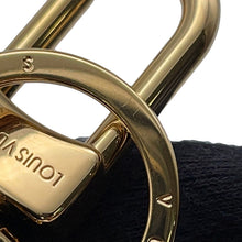 将图像加载到图库查看器中，LOUIS VUITTON Bag Charm・LV Lipstick Red/GoldM03006 Metal
