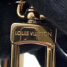将图像加载到图库查看器中，LOUIS VUITTON Bag Charm・LV Lipstick Red/GoldM03006 Metal
