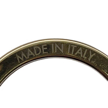 将图像加载到图库查看器中，LOUIS VUITTON Bag Charm・LV Lipstick Red/GoldM03006 Metal
