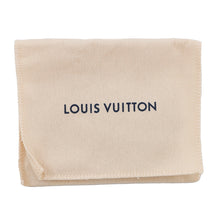 将图像加载到图库查看器中，LOUIS VUITTON Bag Charm・LV Lipstick Red/GoldM03006 Metal
