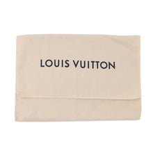 Load image into Gallery viewer, LOUIS VUITTON Tambourine NM RedM44860 Monogram

