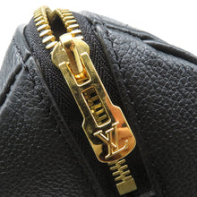 Load image into Gallery viewer, LOUIS VUITTON Speedy Bandouliere RedM58947 Bicolor Monogram Empreinte Leather Size 25
