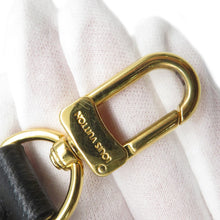 Load image into Gallery viewer, LOUIS VUITTON Speedy Bandouliere RedM58947 Bicolor Monogram Empreinte Leather Size 25
