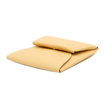 Load image into Gallery viewer, HERMES Bastia Foynes Chevre Myzore Goatskin
