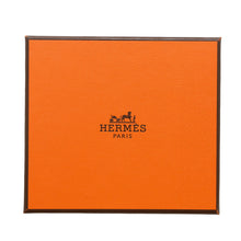 Load image into Gallery viewer, HERMES Bastia Foynes Chevre Myzore Goatskin
