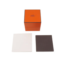 Load image into Gallery viewer, HERMES Chaine d&#39;Ancre Farandole Bracelet Size SH SV925
