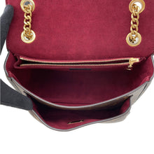 将图像加载到图库查看器中，LOUIS VUITTON Passy RedM45592 Monogram
