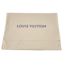将图像加载到图库查看器中，LOUIS VUITTON Passy RedM45592 Monogram
