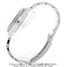 将图像加载到图库查看器中，TUDOR Black Bay 58 GMT W39mm Stainless Steel Black DialM7939G1A0NRU-0001
