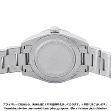 Load image into Gallery viewer, TUDOR Black Bay 58 GMT W39mm Stainless Steel Black DialM7939G1A0NRU-0001
