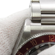 Load image into Gallery viewer, TUDOR Black Bay 58 GMT W39mm Stainless Steel Black DialM7939G1A0NRU-0001
